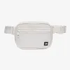 Off White sold by Thread Wallets