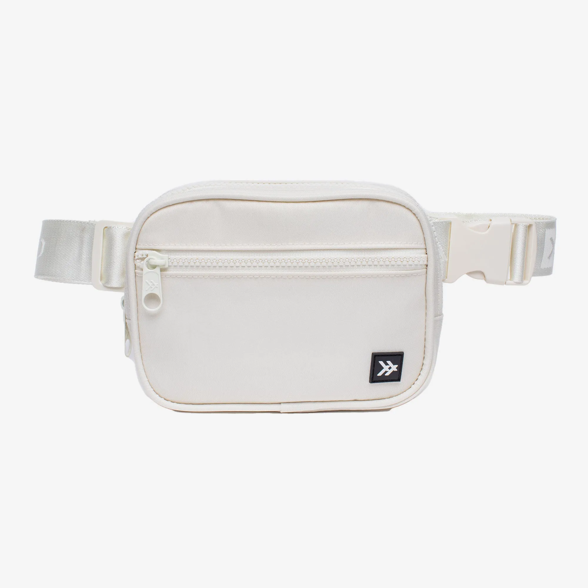 Off White - Fanny Pack sold by Thread Wallets