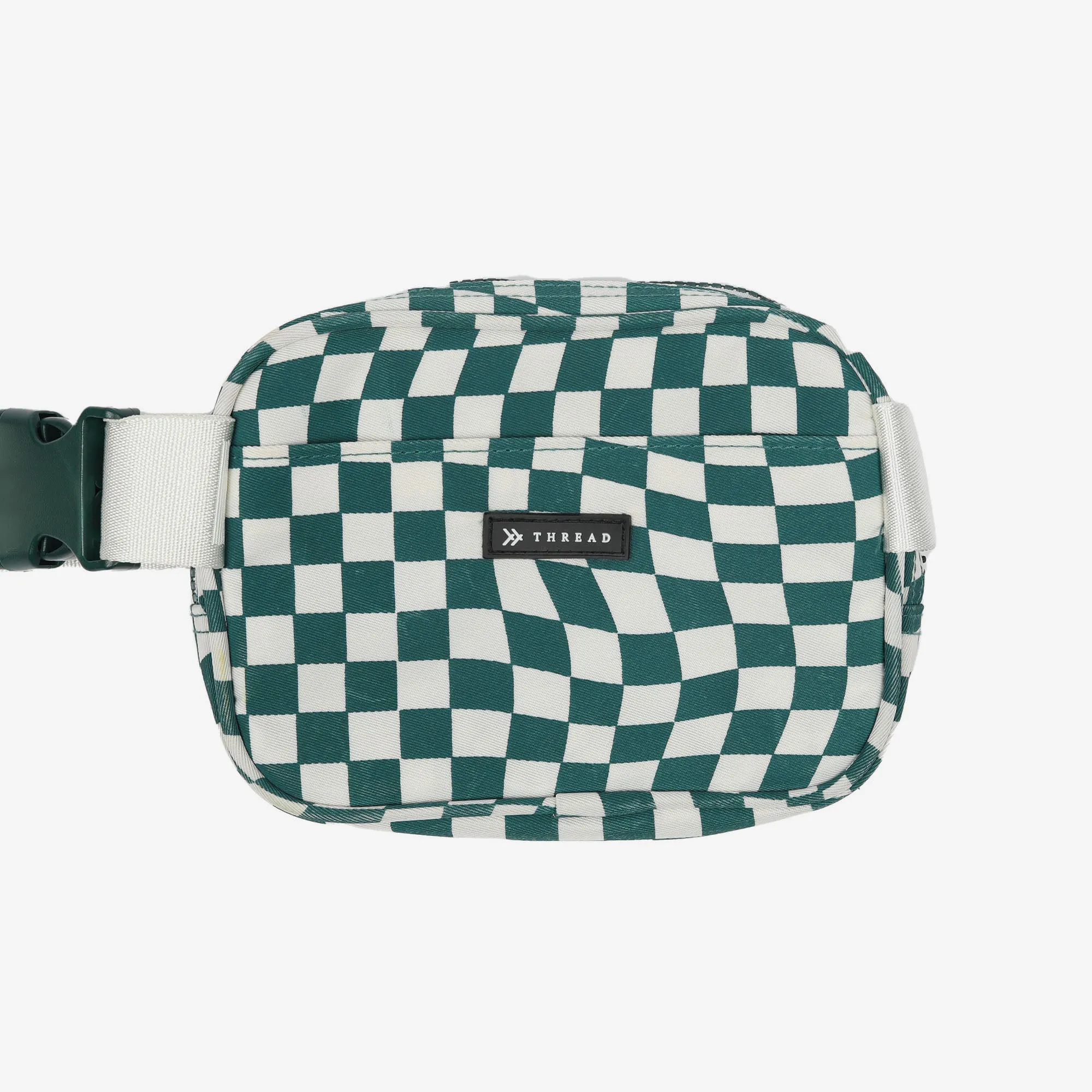Jupiter - Fanny Pack sold by Thread Wallets product image thumbnail 2