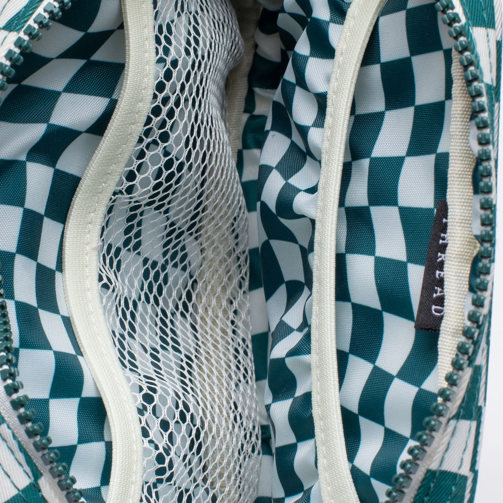 Jupiter - Fanny Pack sold by Thread Wallets product image thumbnail 3