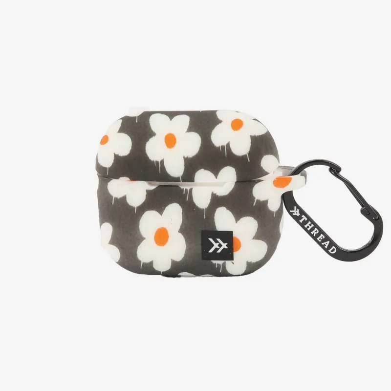 Overspray sold by Thread Wallets