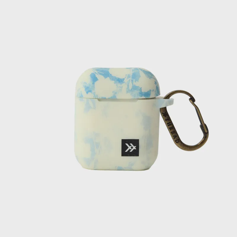 Lexie sold by Thread Wallets