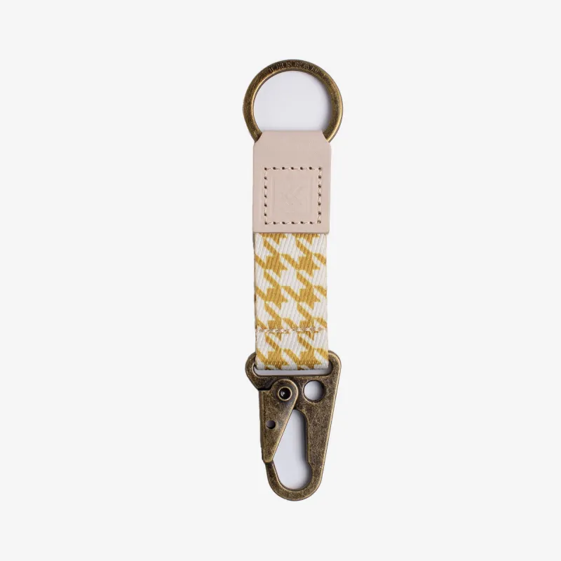 Hounds sold by Thread Wallets
