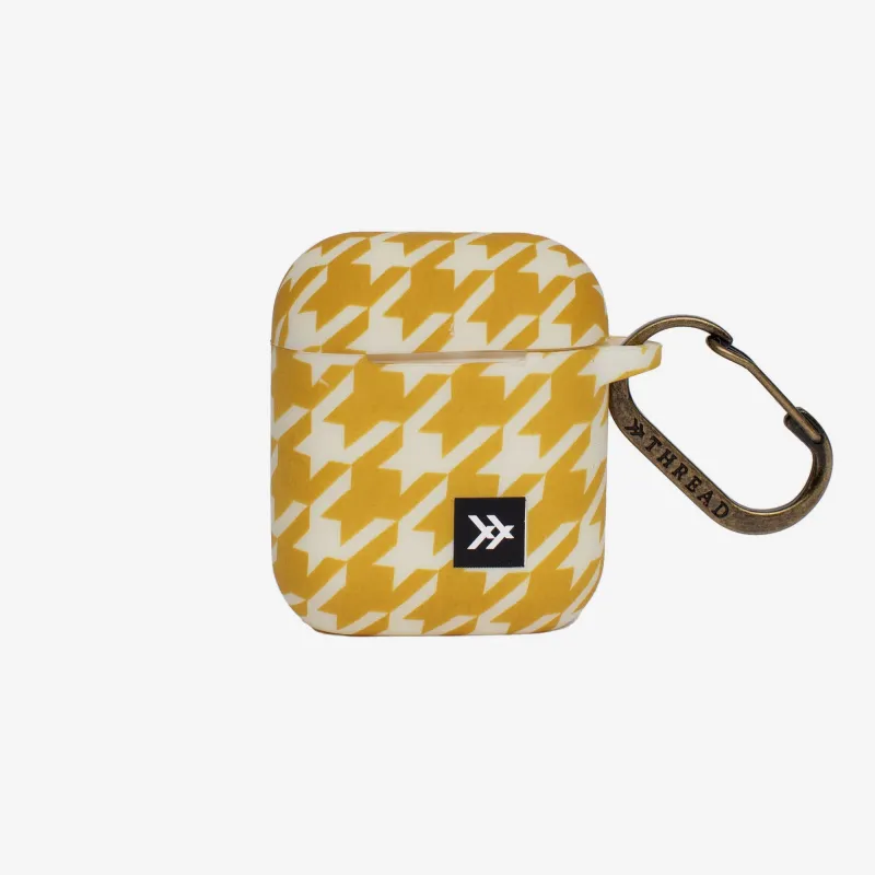 Hounds sold by Thread Wallets