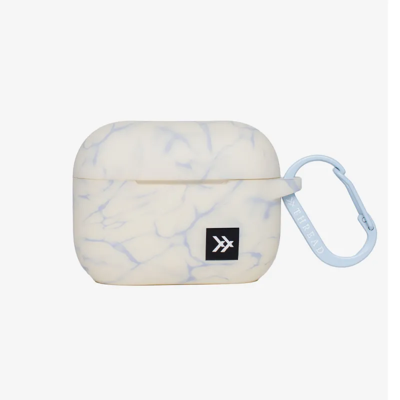 Mirage - AirPods Case sold by Thread Wallets
