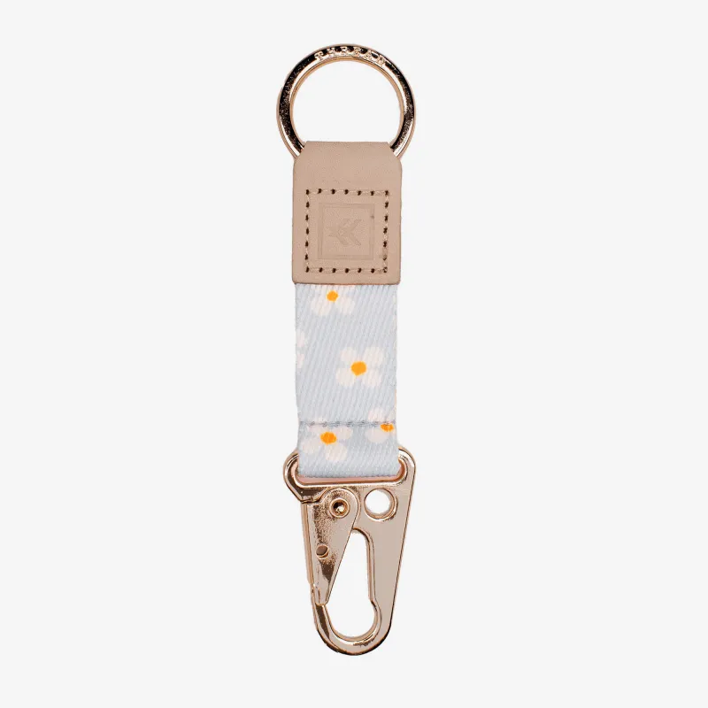 Luna sold by Thread Wallets