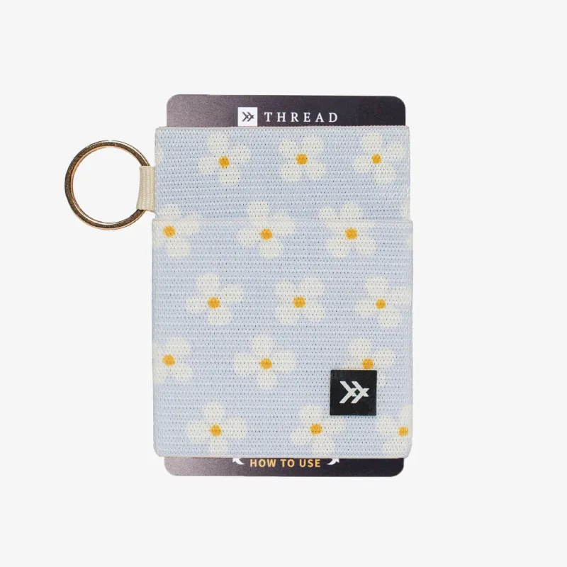 Luna sold by Thread Wallets