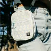 Luna sold by Thread Wallets