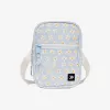Luna sold by Thread Wallets