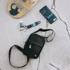 Carson sold by Thread Wallets