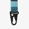 Carson sold by Thread Wallets