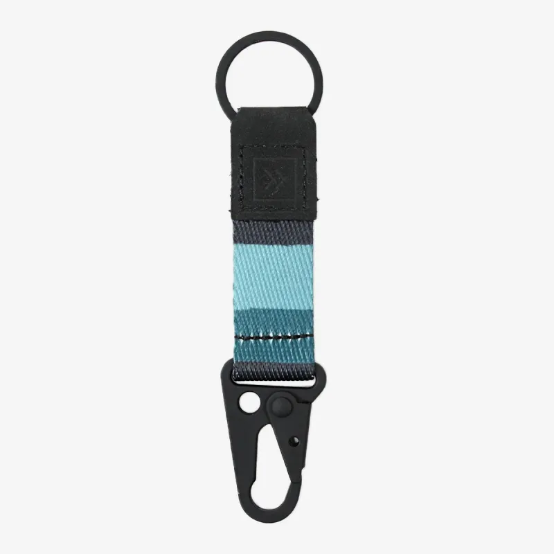 Carson sold by Thread Wallets