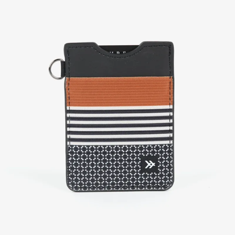 Sanders sold by Thread Wallets