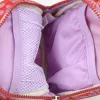 Emmeline sold by Thread Wallets