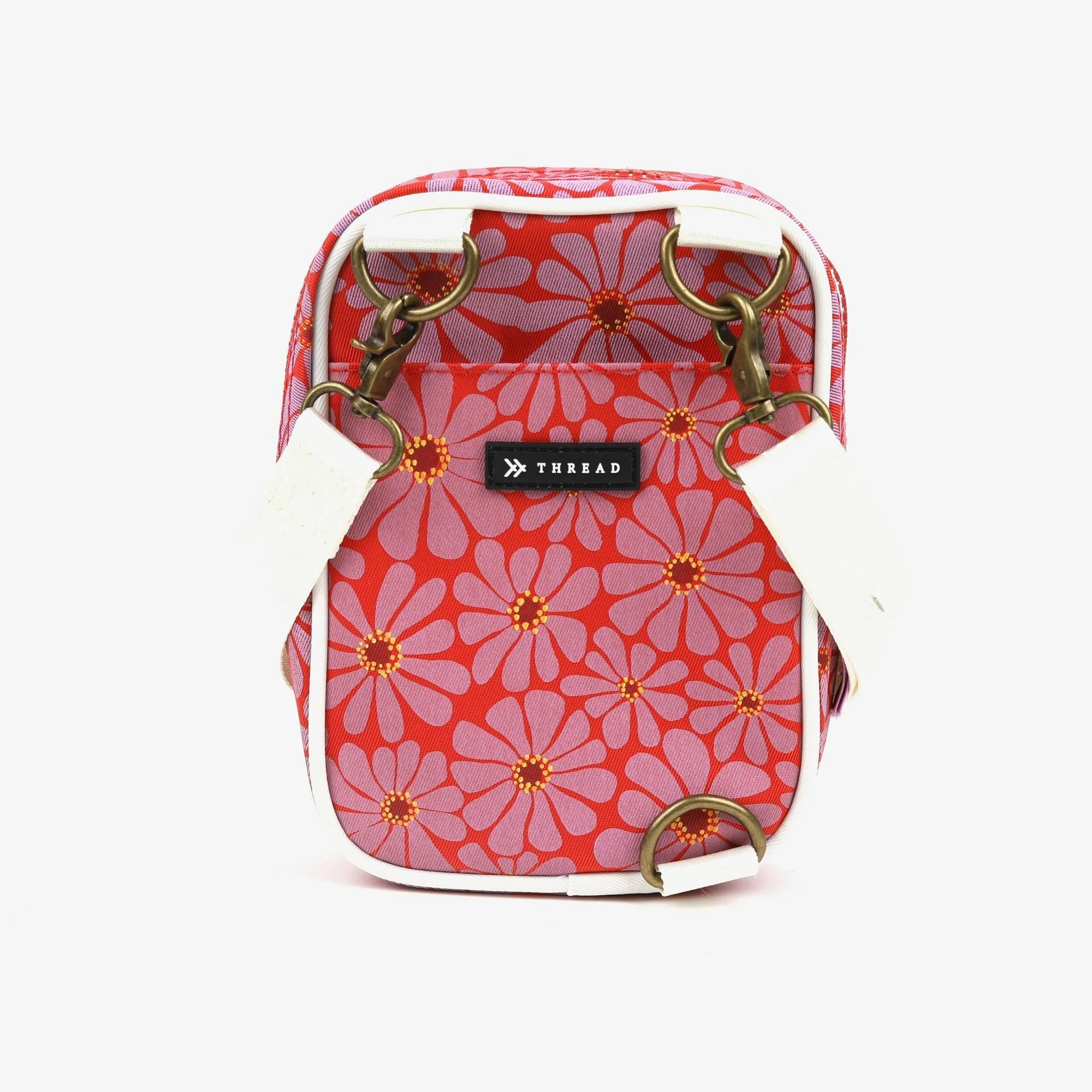 Emmeline sold by Thread Wallets product image thumbnail 2