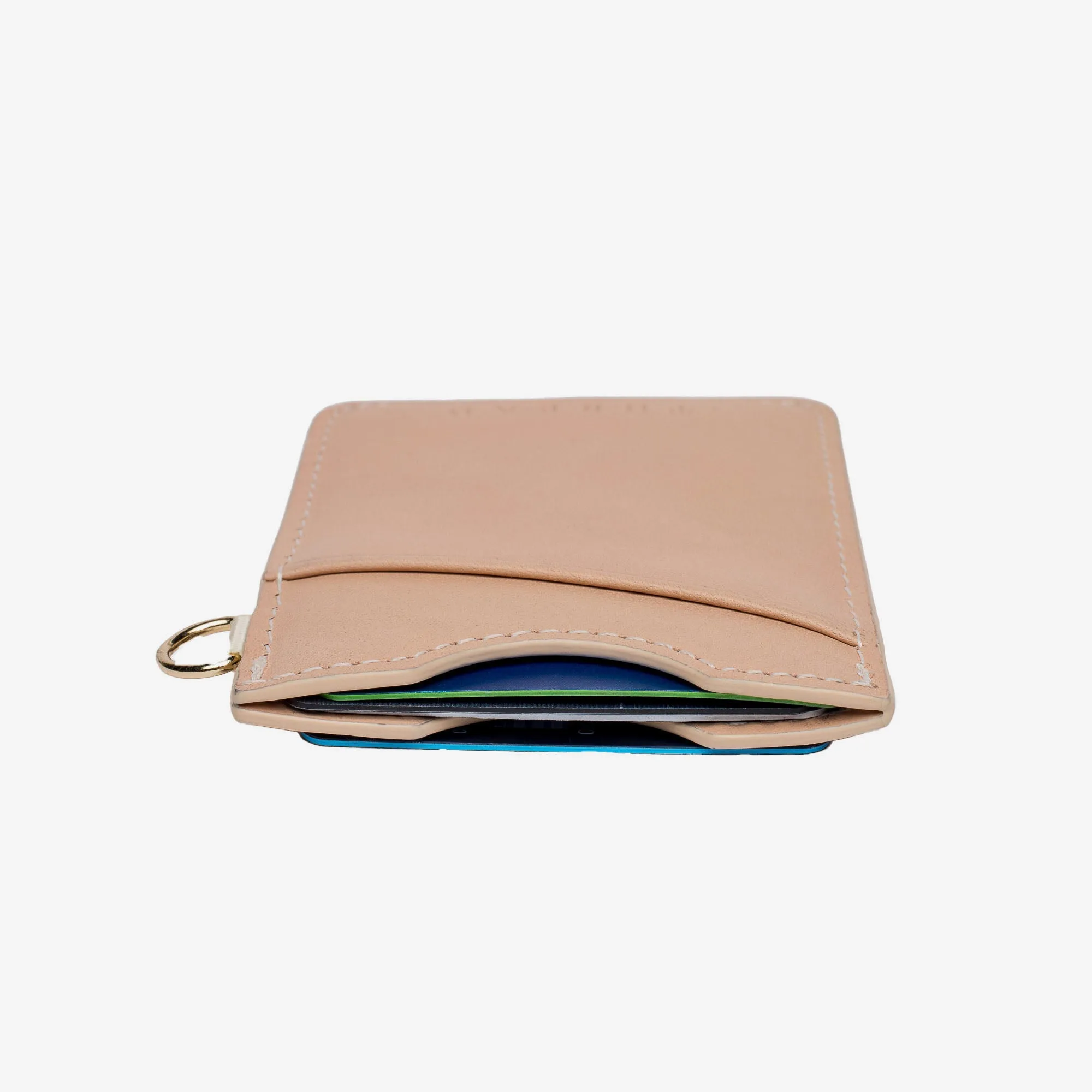 Luna sold by Thread Wallets product image thumbnail 4