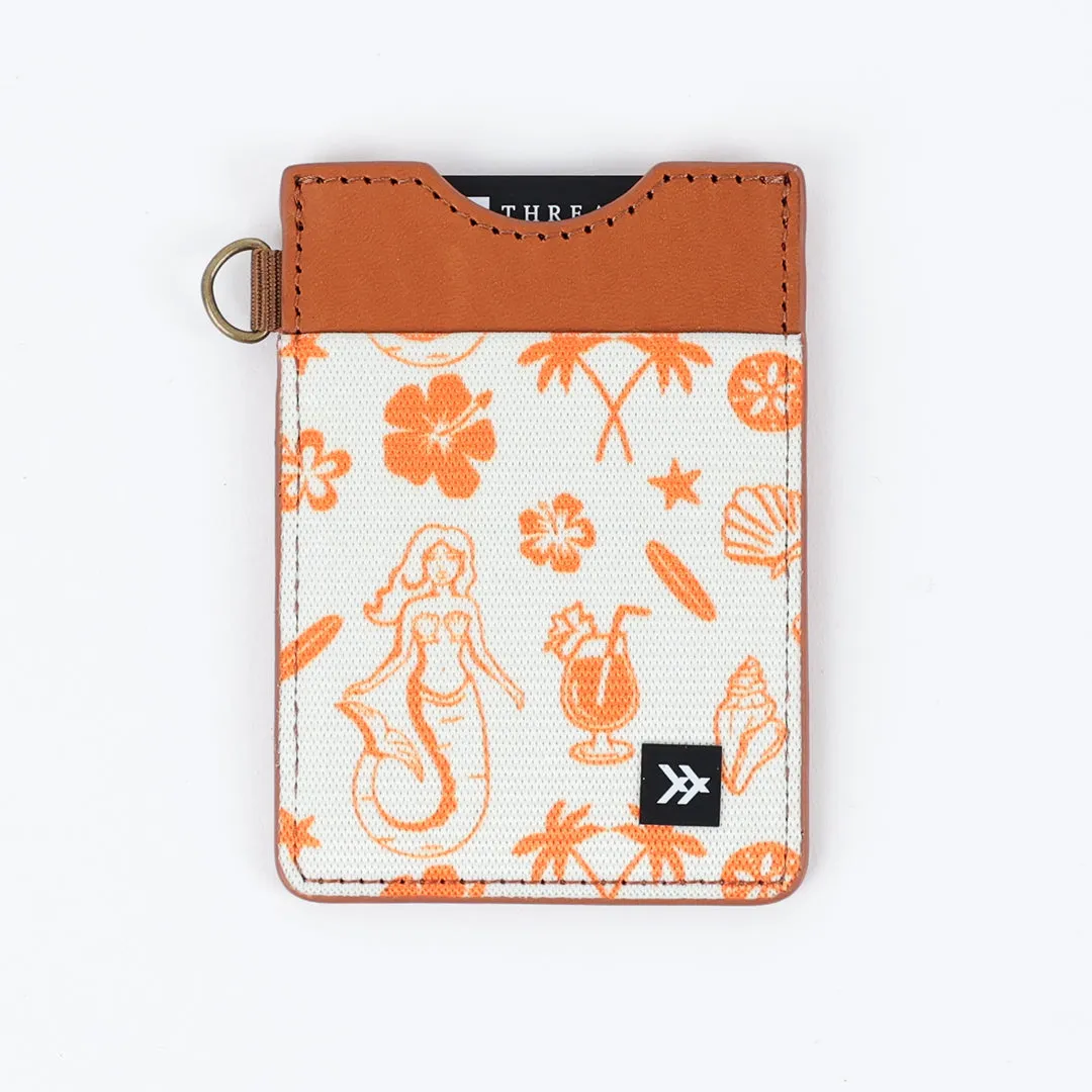 Saltwater sold by Thread Wallets