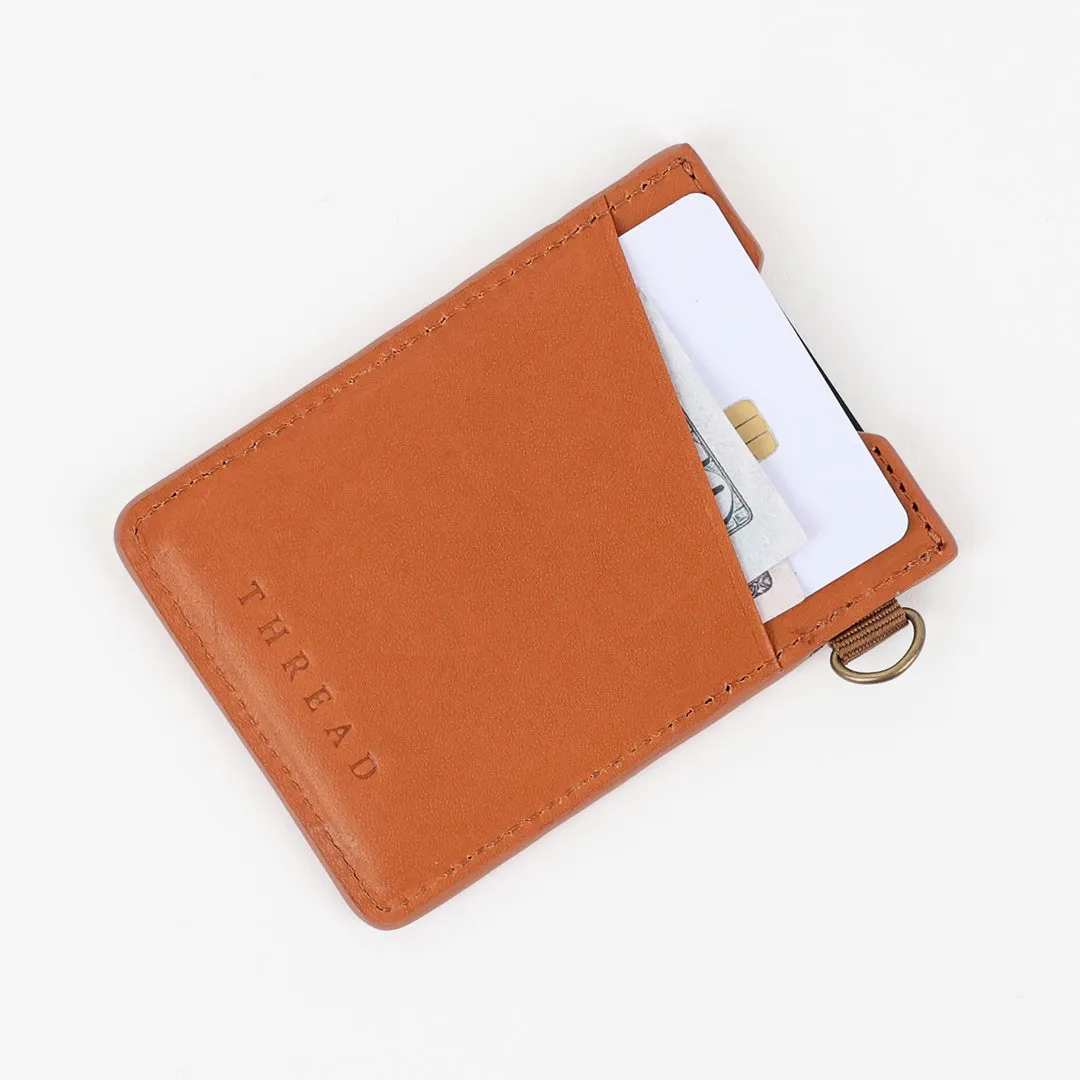 Lobster sold by Thread Wallets product image thumbnail 2