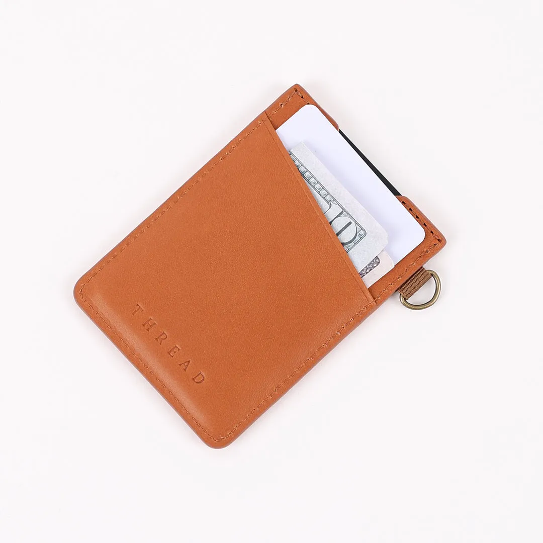 Star Daze - Vertical Wallet sold by Thread Wallets product image thumbnail 2