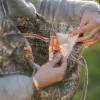 Realtree Edge sold by Thread Wallets