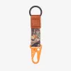 Realtree Edge sold by Thread Wallets