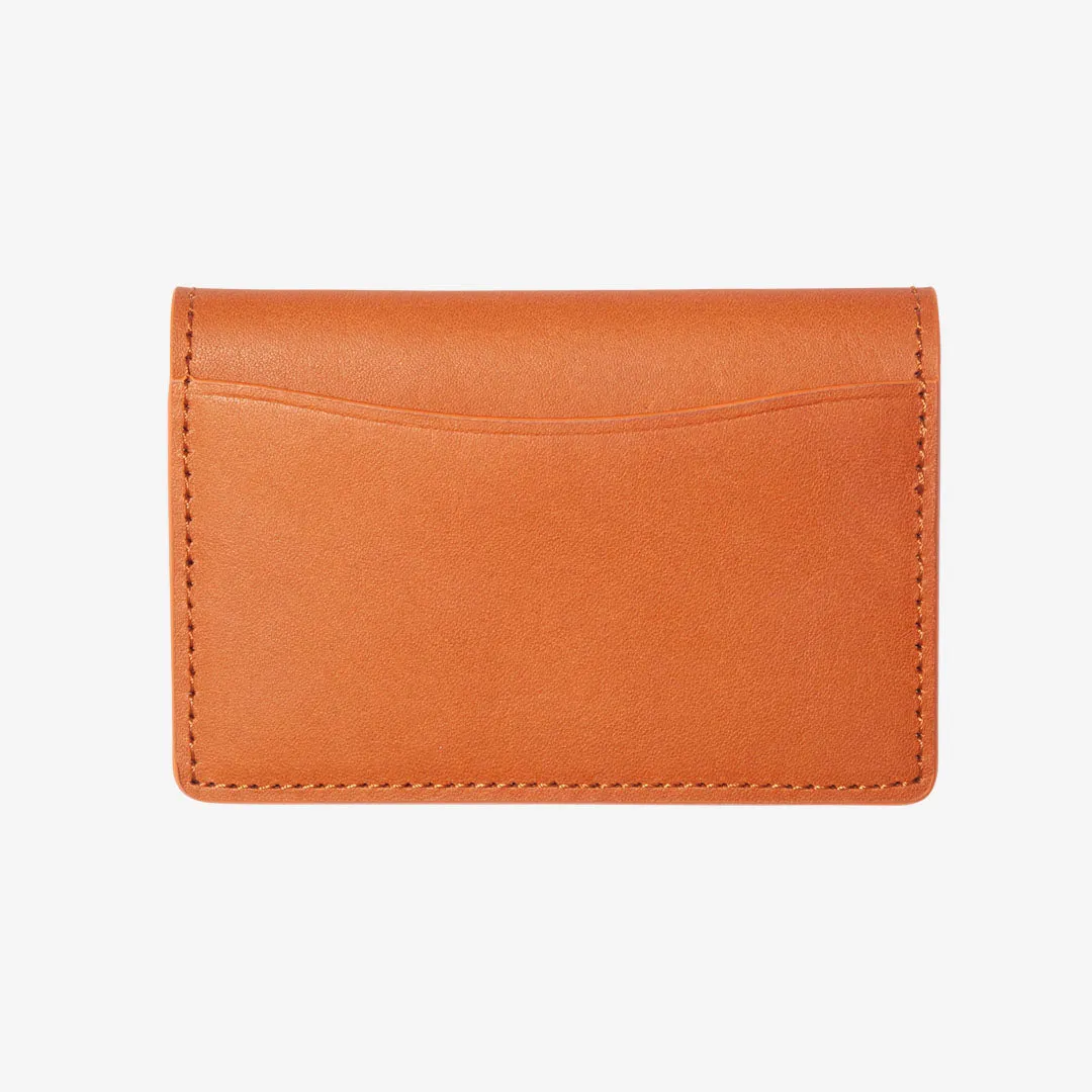 Realtree Edge - Bifold Wallet sold by Thread Wallets product image thumbnail 3