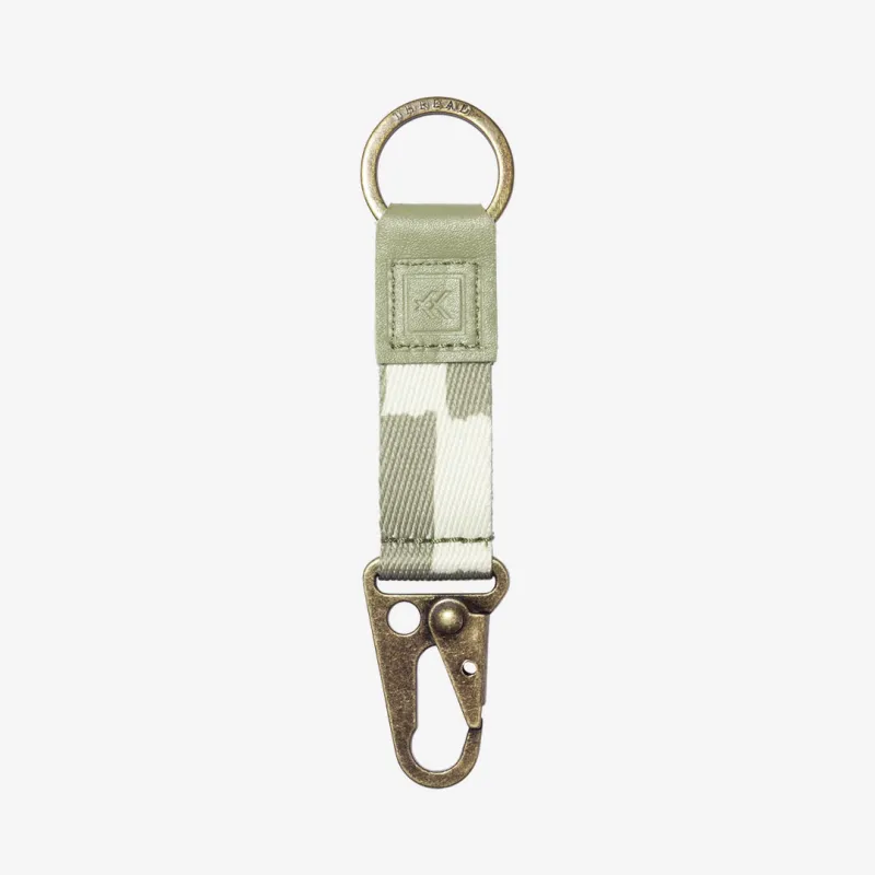 Scout sold by Thread Wallets