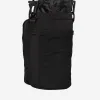 Black sold by Thread Wallets