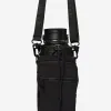 Black sold by Thread Wallets