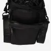 Black sold by Thread Wallets