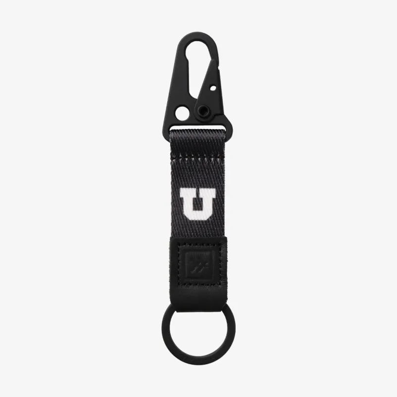 UofU Black sold by Thread Wallets