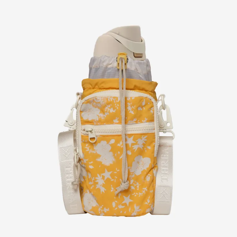 Goldie sold by Thread Wallets