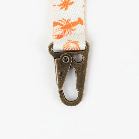 Saltwater sold by Thread Wallets product image thumbnail 2