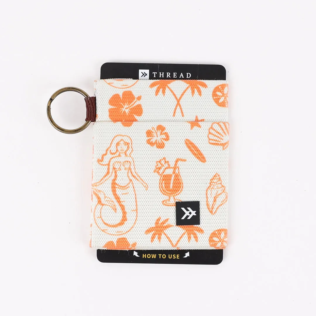 Saltwater sold by Thread Wallets