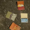 Scout sold by Thread Wallets