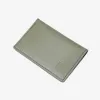 Scout sold by Thread Wallets