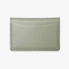 Scout sold by Thread Wallets