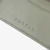 Scout sold by Thread Wallets