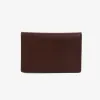 Chocolate sold by Thread Wallets