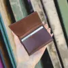 Chocolate sold by Thread Wallets