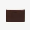 Chocolate sold by Thread Wallets