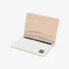 Off White sold by Thread Wallets