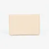 Off White sold by Thread Wallets