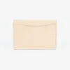 Off White sold by Thread Wallets