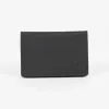 Sanders sold by Thread Wallets