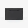 Sanders sold by Thread Wallets