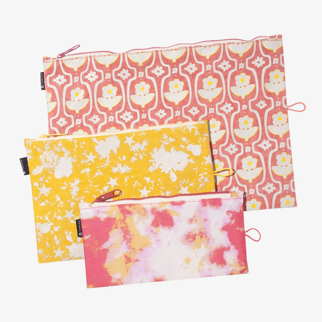 Summer Prints sold by Thread Wallets product image thumbnail 3
