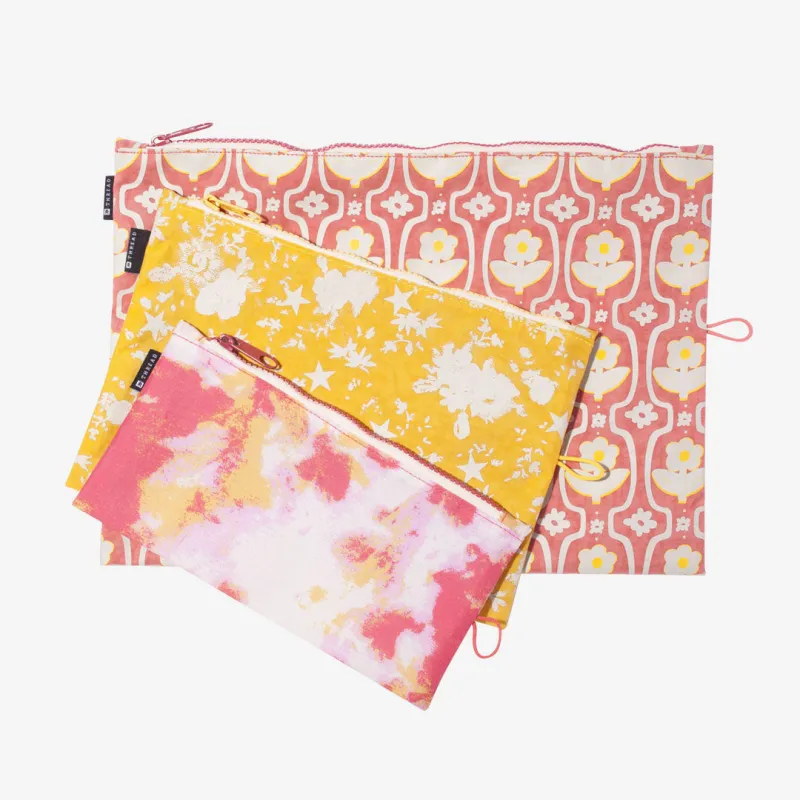 Summer Prints sold by Thread Wallets