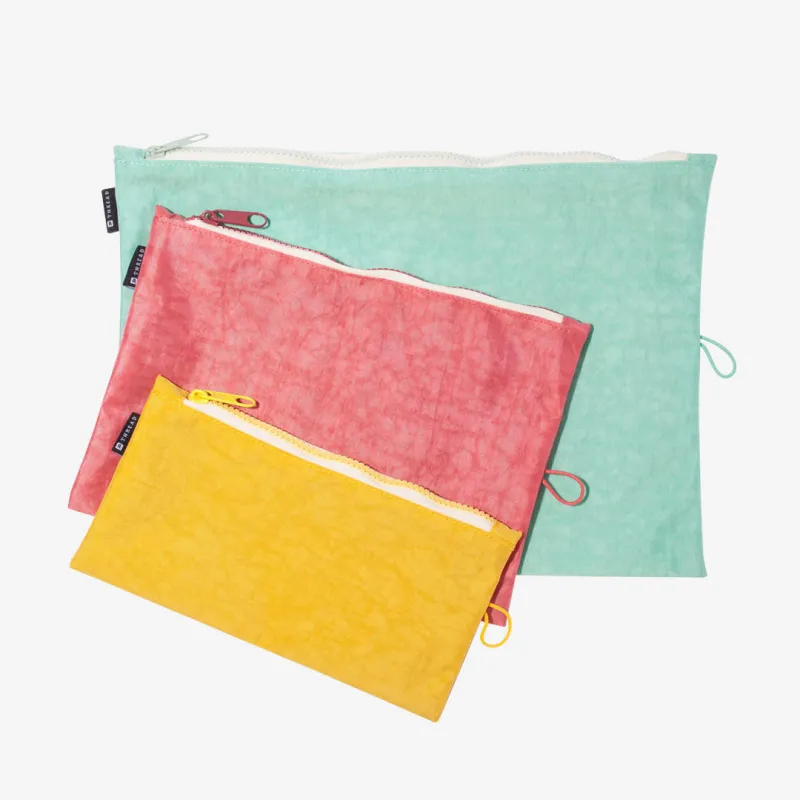 Summer Mix sold by Thread Wallets
