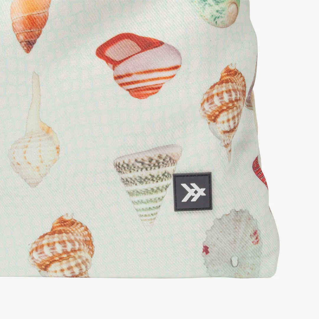 Shoreline sold by Thread Wallets product image thumbnail 2